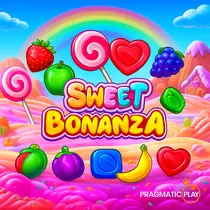 LVBet - Sweet Bonanza Slot Game - Online Pokies Australia