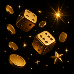 LVBet Welcome Bonus - 100% up to AU$1500 + 100 Free Spins