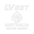 LVBet Casino Australia
