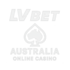 LVBet Casino Australia