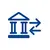LVBet Casino - Bank Transfer Payment Method - Direct Deposits