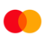LVBet Casino - Mastercard Payment Method - Instant Deposits
