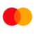 LVBet Casino - Mastercard Payment Method - Instant Deposits