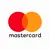 Mastercard payment method accepted at LVBet Casino