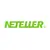 LVBet Casino - Neteller Payment Method - Fast Withdrawals