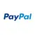 LVBet Casino - PayPal Payment Method - Secure Transactions