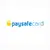 LVBet Casino - Paysafecard Payment Method - Prepaid Deposits