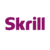 Skrill payment method accepted at LVBet Casino