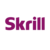 Skrill payment method accepted at LVBet Casino