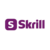 LVBet Casino - Skrill Payment Method - E-Wallet Deposits