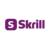 LVBet Casino - Skrill Payment Method - E-Wallet Deposits