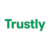 LVBet Casino - Trustly Payment Method - Instant Banking