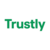 LVBet Casino - Trustly Payment Method - Instant Banking