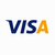 LVBet Casino - Visa Payment Method - Fast Deposits